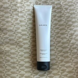 Lolavie Intensive Repair Treatment